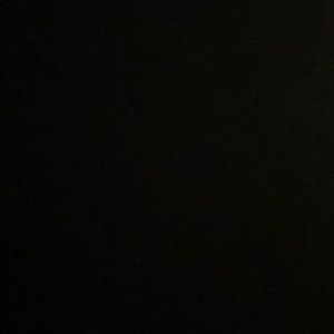 Meet your Posher, Lindsay